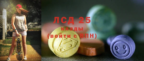 ГАЛЛЮЦИНОГЕННЫЕ ГРИБЫ Алексеевка
