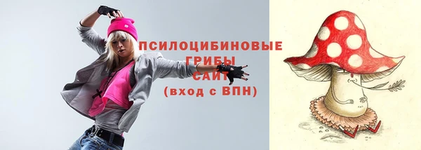 mix Абаза
