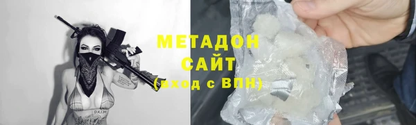 винт Алексин