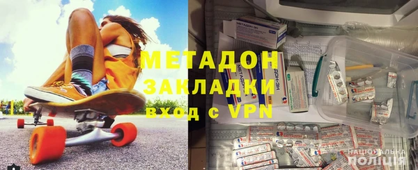 винт Алексин