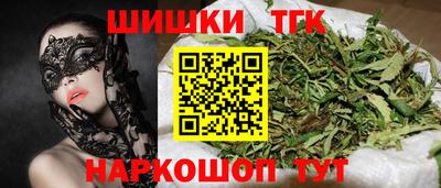 ешки Кулебаки