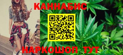ешки Кулебаки