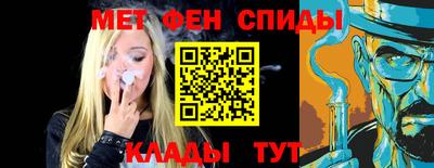 ешки Кулебаки